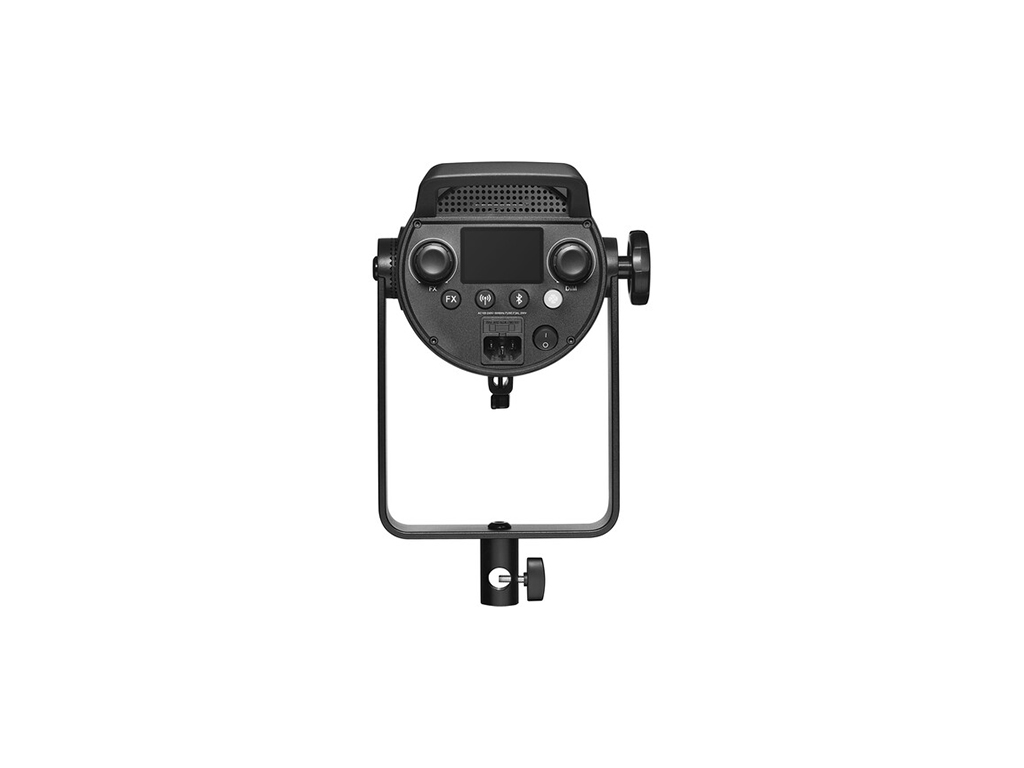 Godox SL300W III Beyaz LED Video Işığı