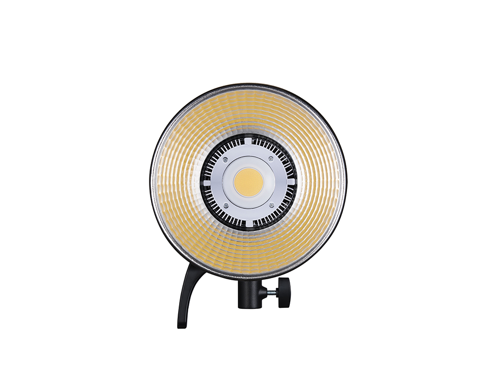 Godox SL60II D 60W Beyaz LED Video Işığı