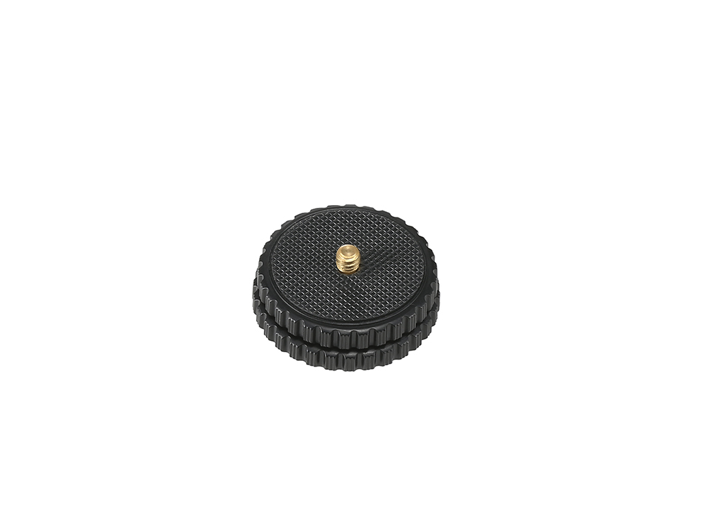 Godox TL-M2 2'li Coupler