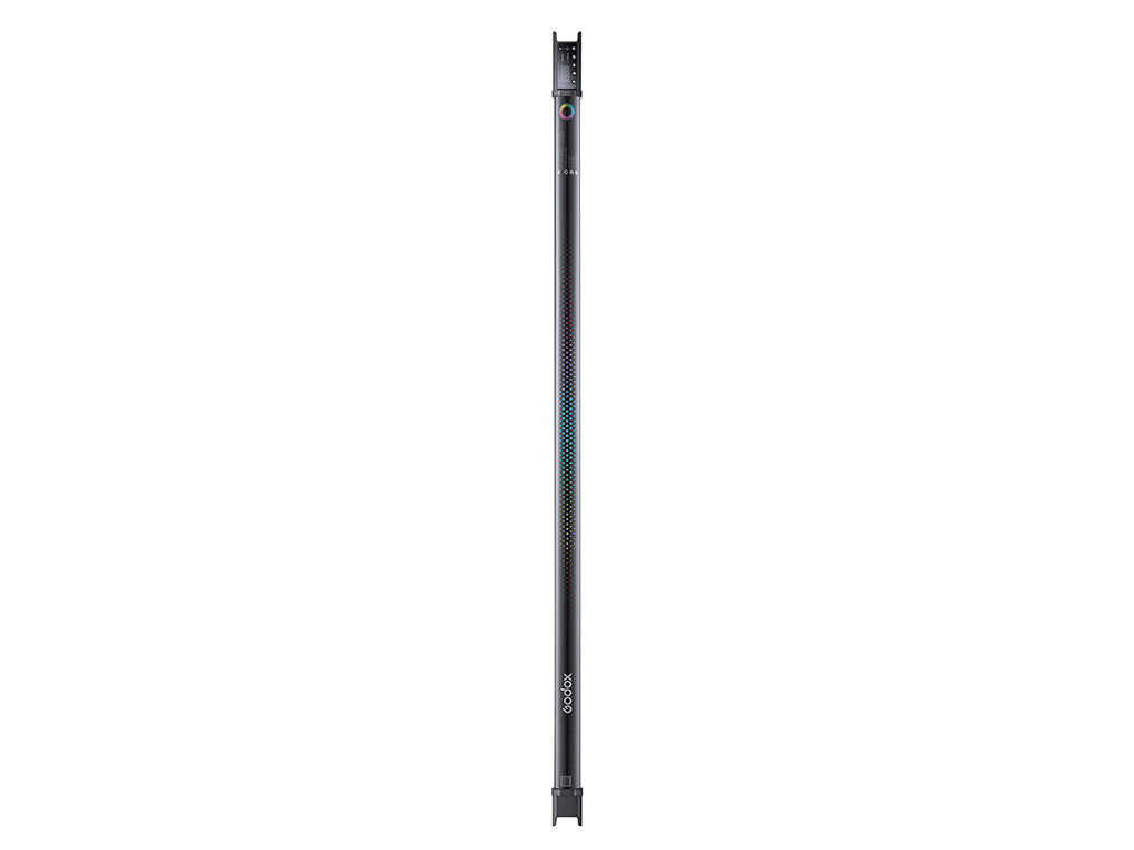 Godox TL120 Tekli RGB Tüp Işık Kiti