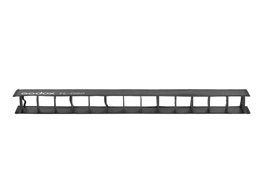 Godox TL-G60 TL60 İçin Grid