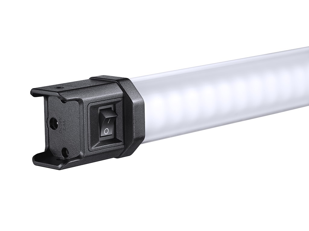 Godox TL60 Tekli RGB Tüp Işık Kiti