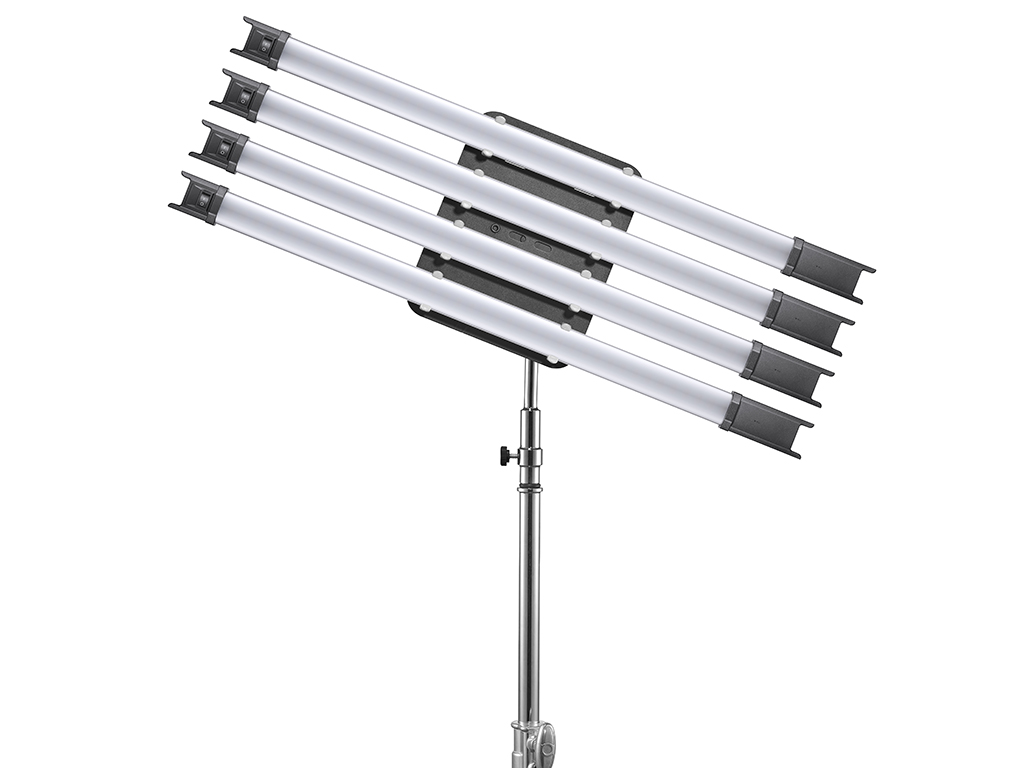 Godox TLB4 Dörtlü Tutamak (TL30-60-120-180 İçin)