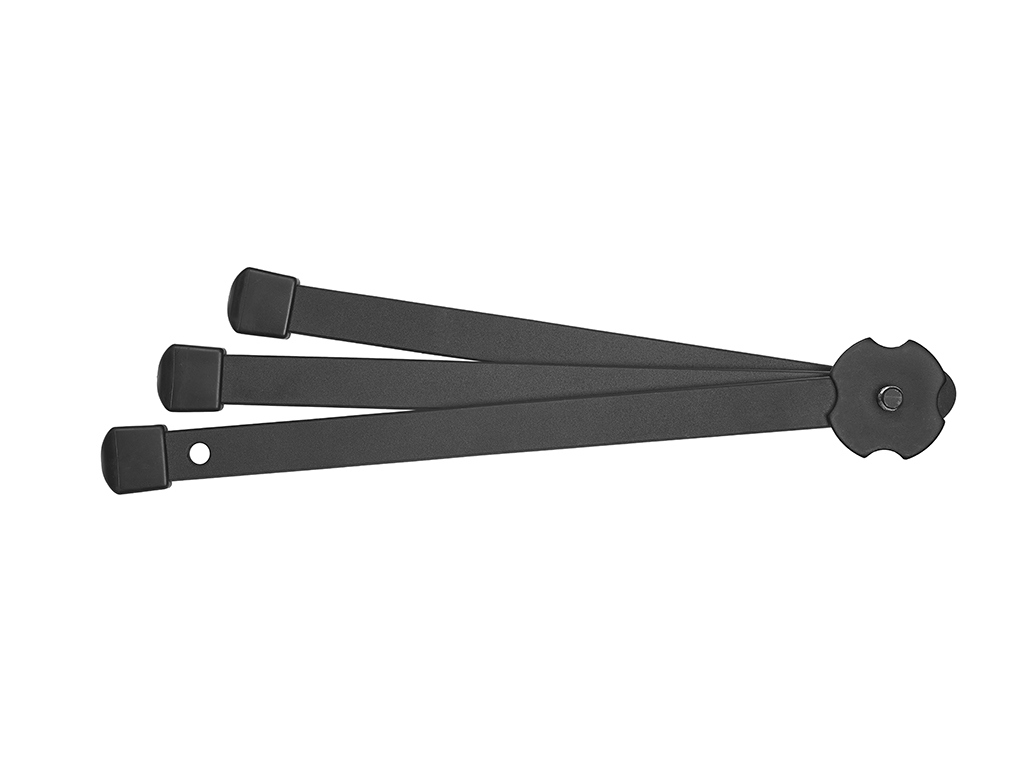 Godox TP-FS60 Yer Tripodu