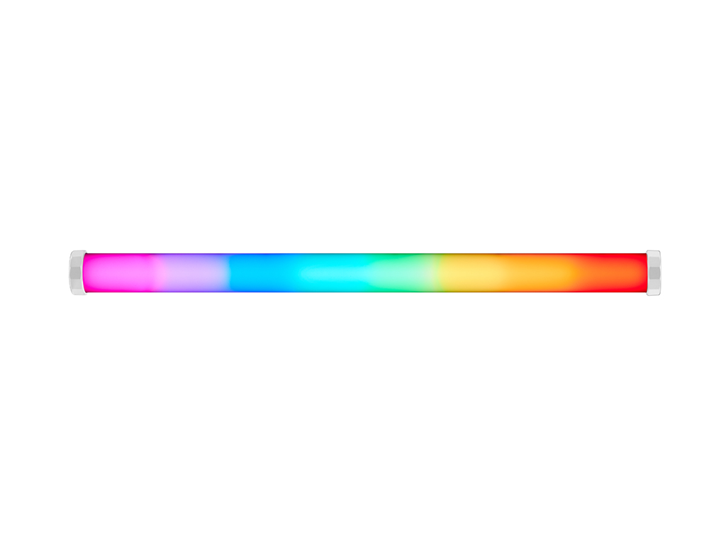 Godox TP2R KNOWLED RGB Tekli LED Tüp Işık Kiti