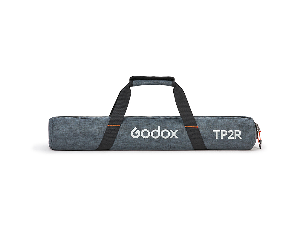 Godox TP2R KNOWLED RGB Tekli LED Tüp Işık Kiti