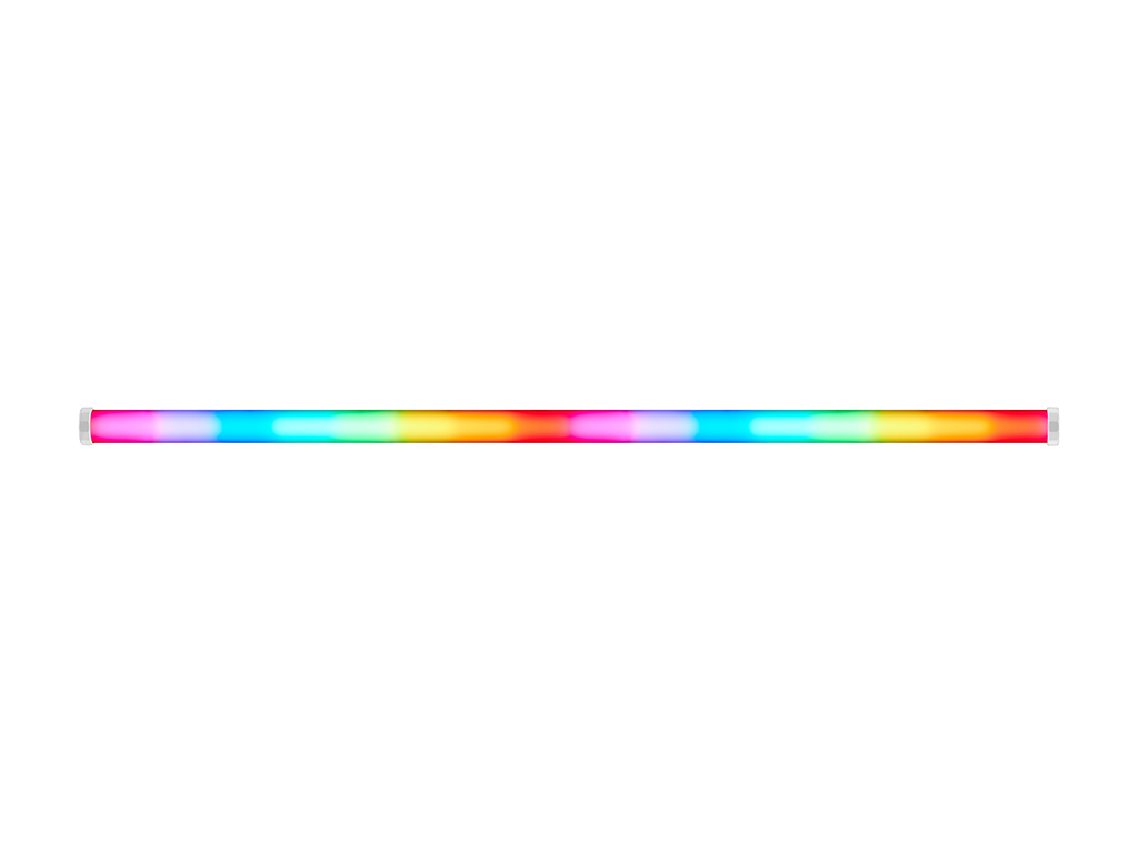 Godox TP4R KNOWLED RGB Dörtlü LED Tüp Işık Kiti