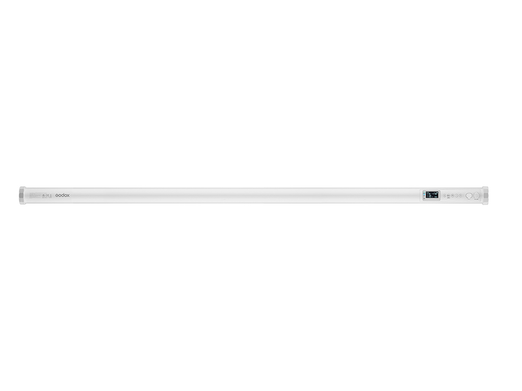 Godox TP4R KNOWLED RGB Dörtlü LED Tüp Işık Kiti