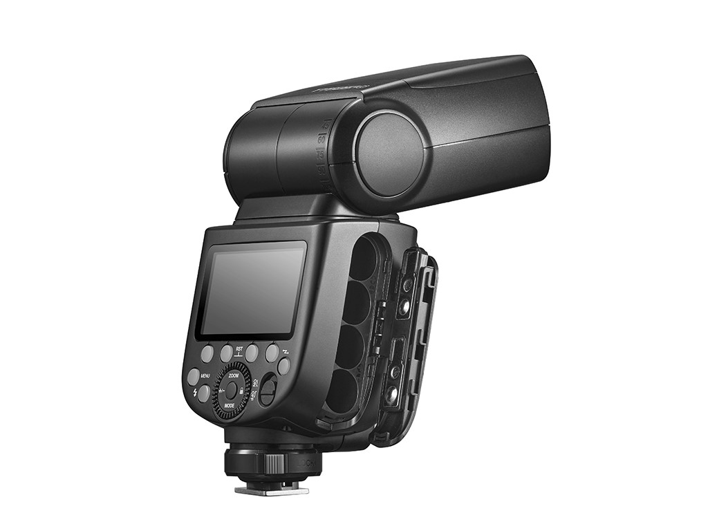 Godox TT685II-O Olympus/Panasonic Uyumlu Tepe Flaşı