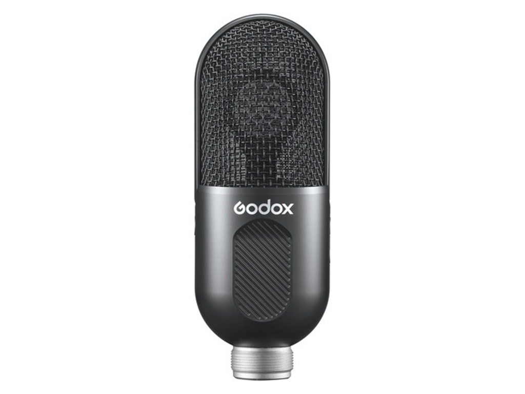 Godox UMic10 USB Mikrofon