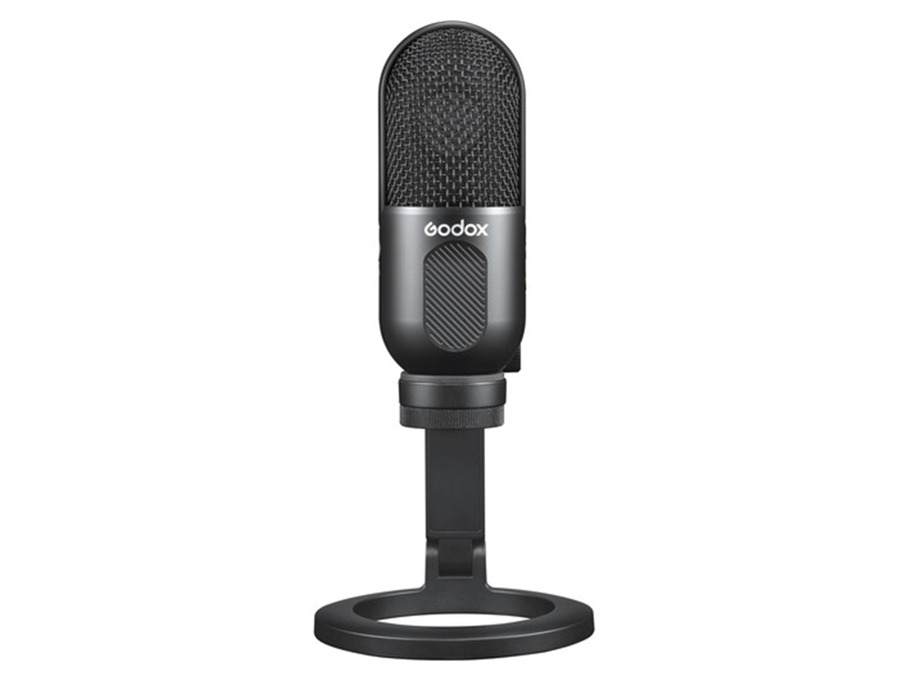 Godox UMic12 USB Mikrofon