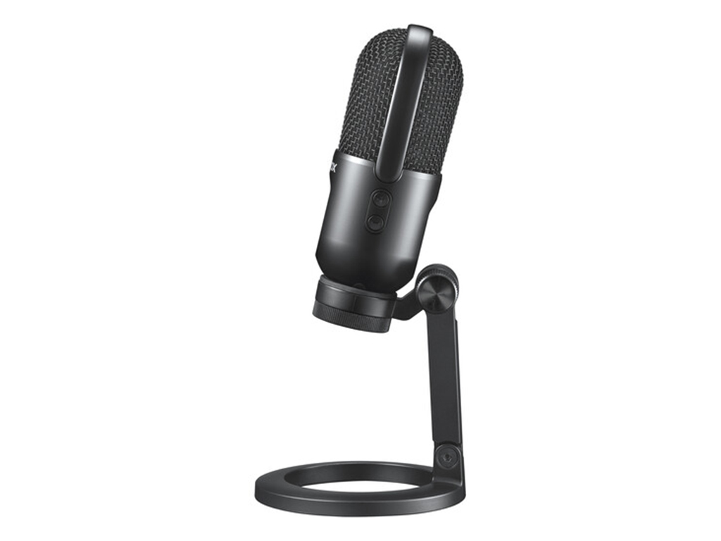 Godox UMic12 USB Mikrofon