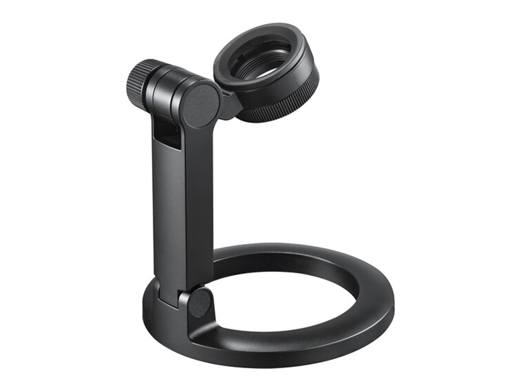 Godox UMic12 USB Mikrofon