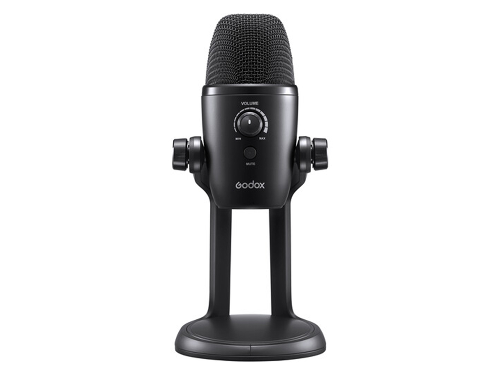 Godox UMic82 USB Mikrofon