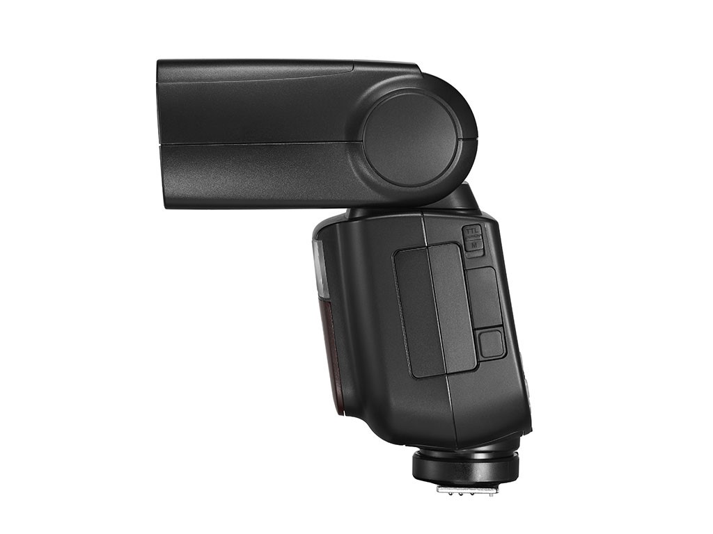 Godox V860III-F Fujifilm Uyumlu Tepe Flaşı