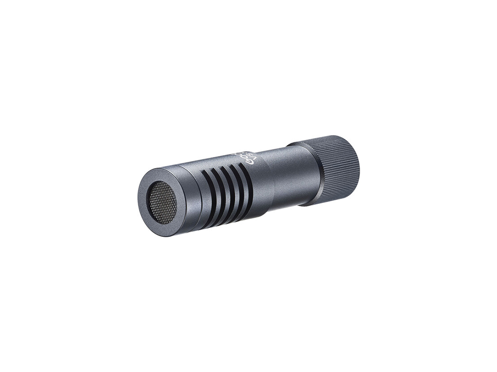 Godox VS-MIC Shotgun Mikrofon