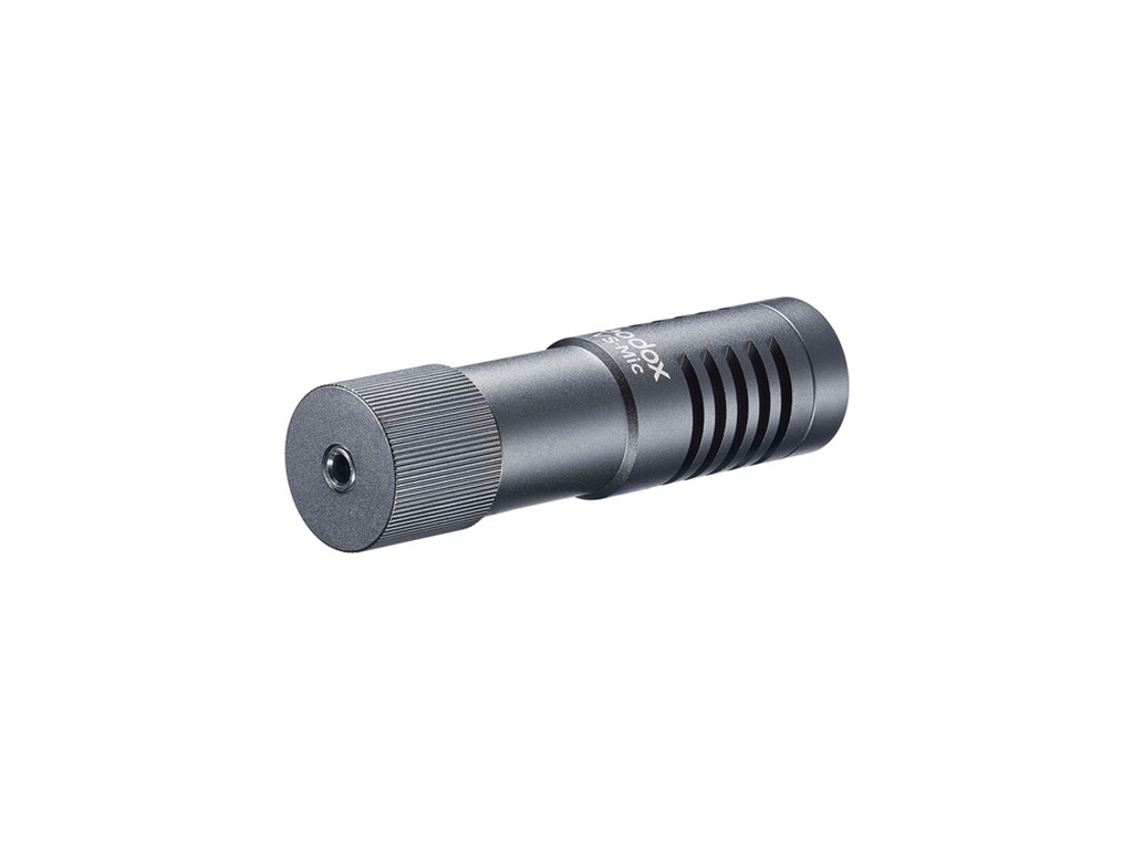 Godox VS-MIC Shotgun Mikrofon