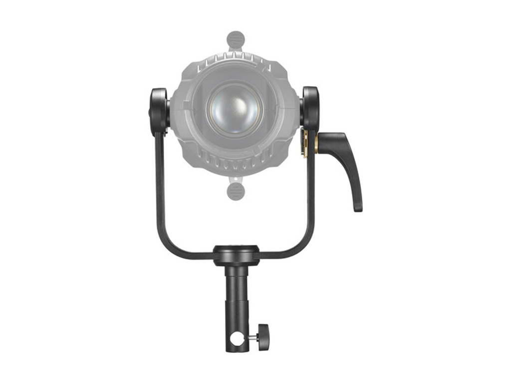 Godox VSA-19K Optik Şekillendirici