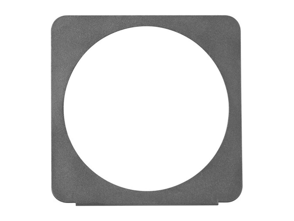Godox VSA-19K Optik Şekillendirici
