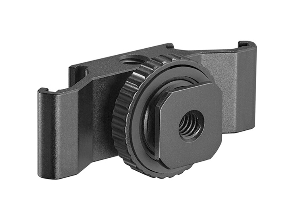 Godox VSM-H02 Cold Shoe Uzatma Aparatı