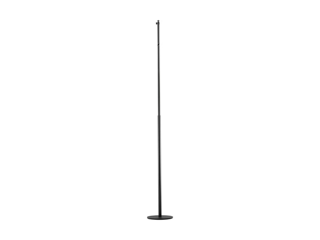 Godox VSM-R02 Mikrofon Standı