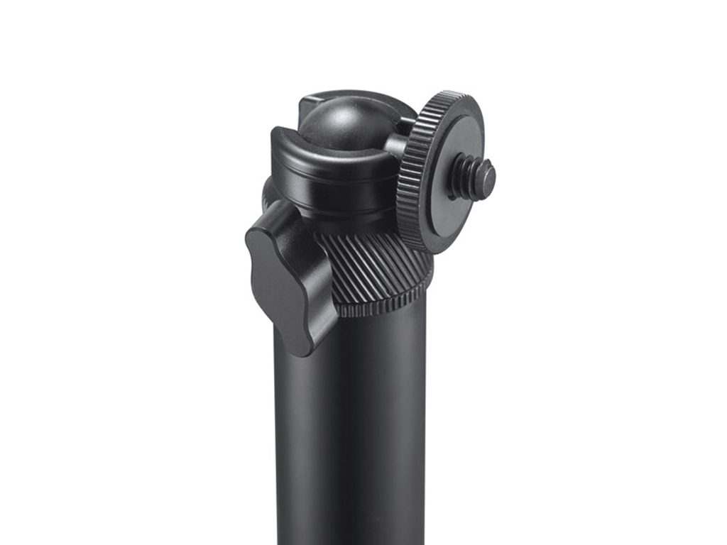Godox VSM-R02 Mikrofon Standı