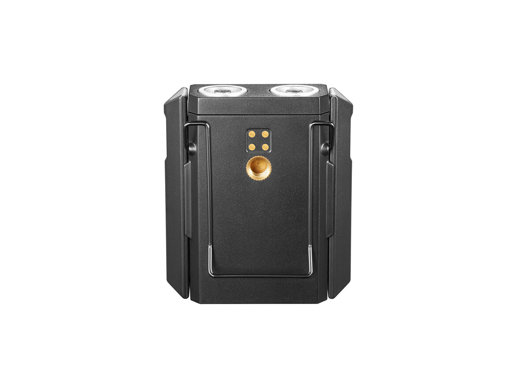 Godox WMicS2 Kit Telsiz Mikrofon