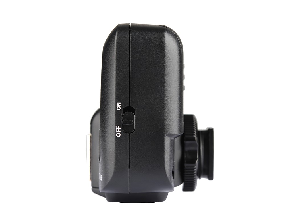 Godox X1R-N Nikon Alıcı