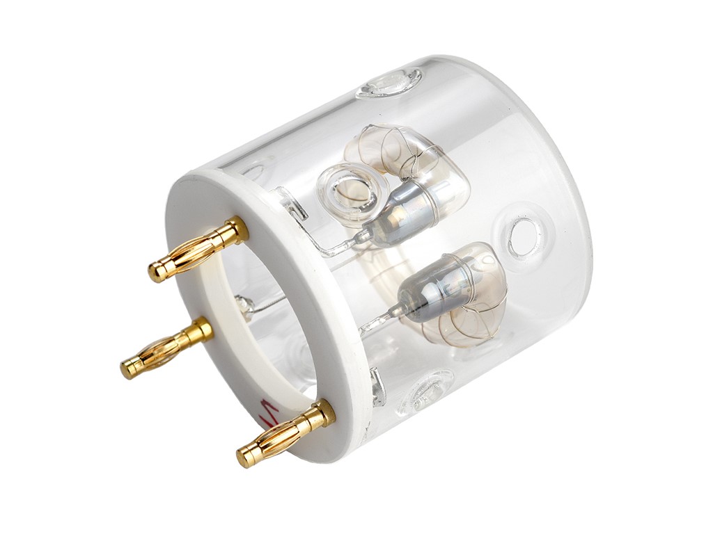 Godox AD400Pro Taşınabilir Paraflaş