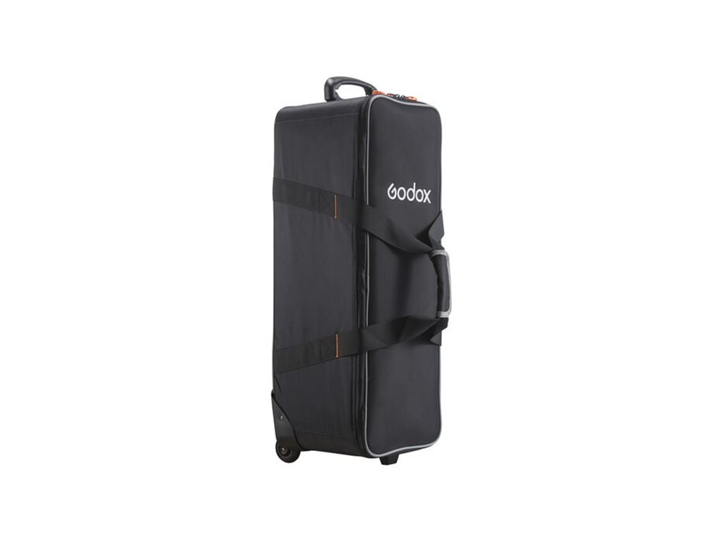 Godox CB-04 Paraflaş Taşıma Çantası