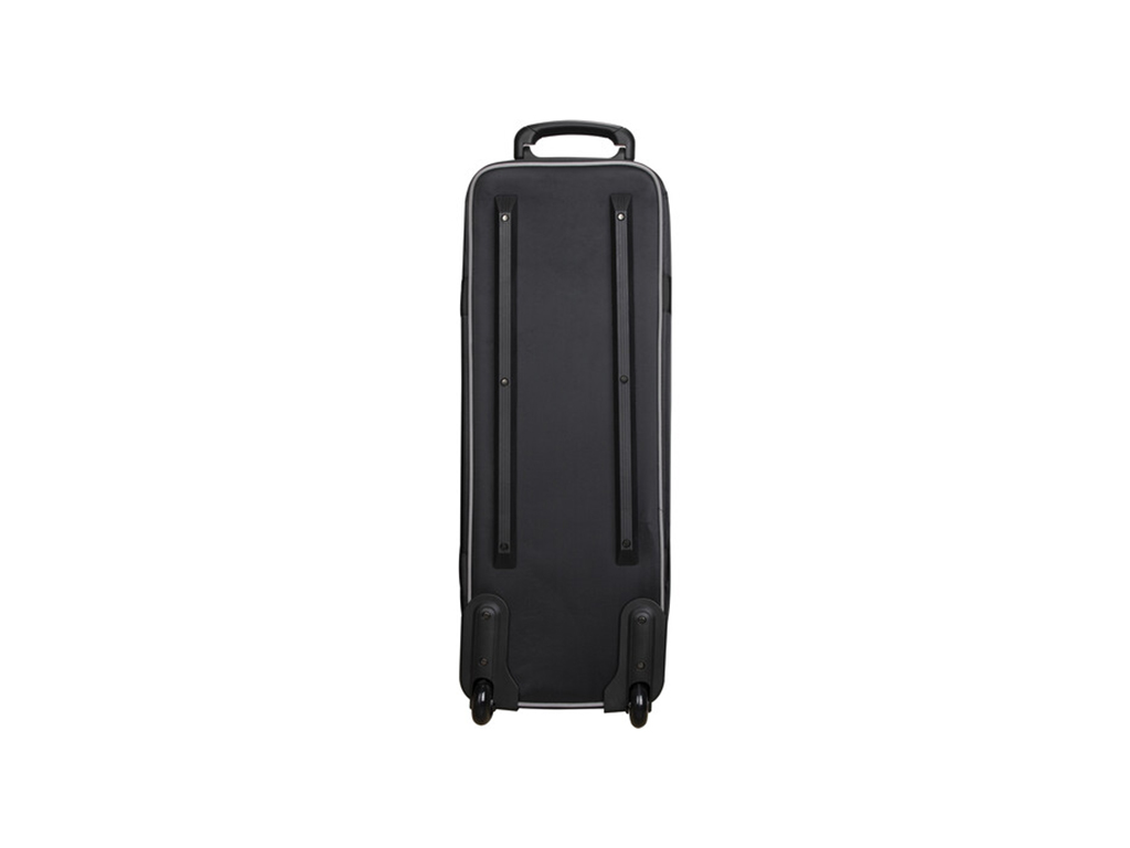 Godox CB-04 Paraflaş Taşıma Çantası