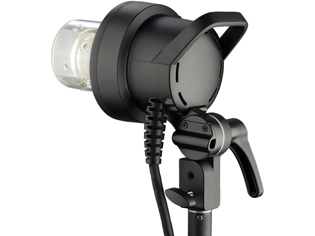 Godox H600P AD600Pro İçin Flaş Kafa Uzatma Kablosu