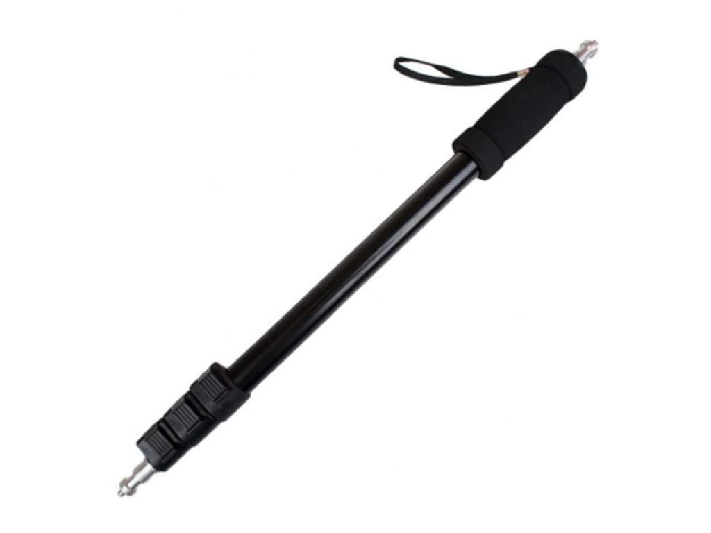 Godox AD-S13 Taşınabilir Light Boom