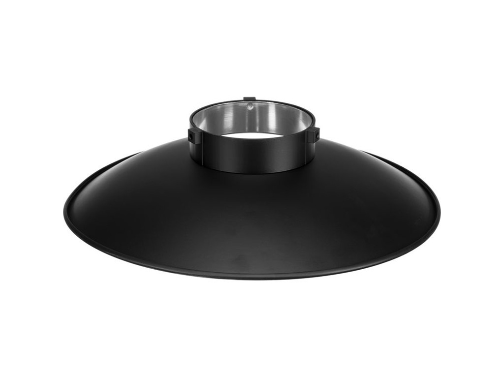 Godox RFT-4 12" Bowens Geniş Açı Reflektör