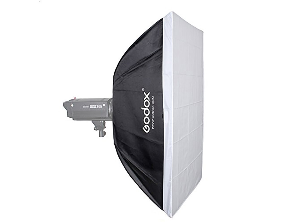 Godox SB-BW-70100 70x100cm Bowens Softbox