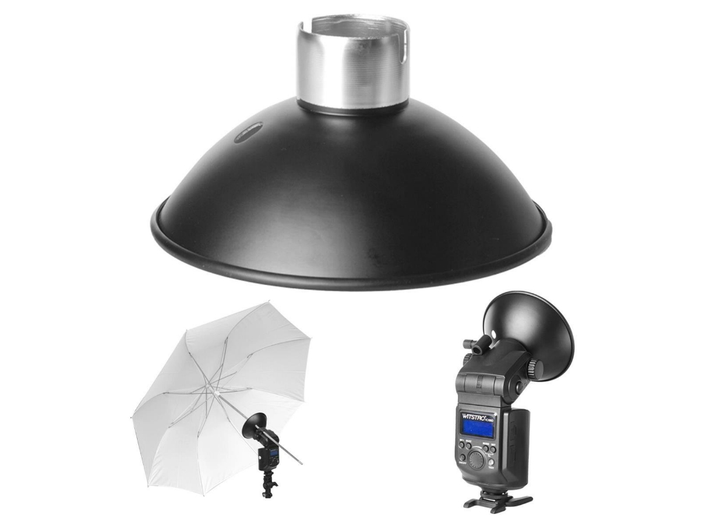 Godox AD180 / AD360 Şemsiye Tip Reflektör