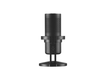 Godox EM68 RGB USB Mikrofon