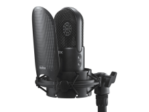Godox UMic10 USB Mikrofon