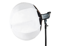 SmallRig 3932 RA-L90 90cm Lantern Softbox