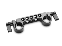 SmallRig 942 15mm Rod Çubuk Kelepçesi