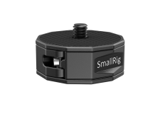 SmallRig BSS2714 Evrensel Hızlı Bırakma Adaptörü