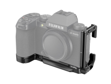 SmallRig 4231 Fujifilm X-S20 Uyumlu L Braket