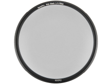 Haida 43mm Nano Pro Mist 1/4 Siyah Filtre