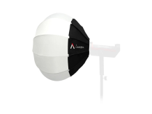 Aputure Lantern 90cm Balon Softbox