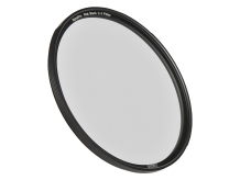 Haida 77mm Nano Pro Mist 1/4 Siyah Filtre