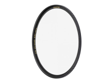 B+W 82mm MRC Nano Master UV-Filtre