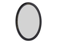 B+W 39mm MRC Nano Master Polarize Filtre