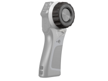 SmallRig 4091 Ahşap Follow Focus Tekerleği