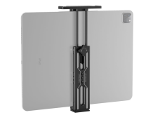 SmallRig 2930 iPad için Tablet Tutucu (7,9 inç - 12.9 inç)