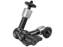 SmallRig 2065B 14cm Magic Arm